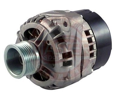MASTER-SPORT Alternator Article number: 2110-3701010-01-PCS-MS cheaply