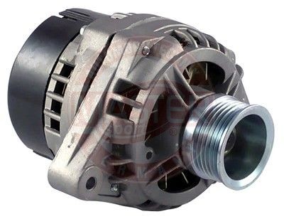 MASTER-SPORT Alternator Article number: 2110-3701010-PCS-MS cheaply