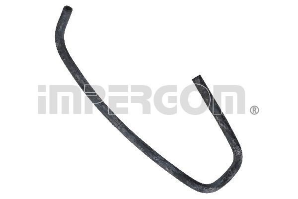 ORIGINAL IMPERIUM Hose, heat exchange heating Article number: 21118 cheaply