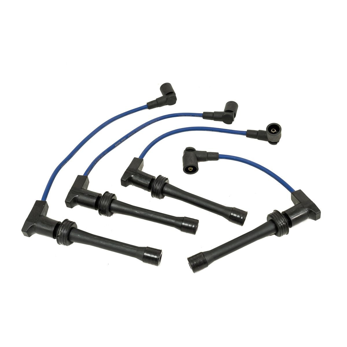 MASTER-SPORT Ignition Cable Kit Article number: 2112-32-SET/4/-MS cheaply