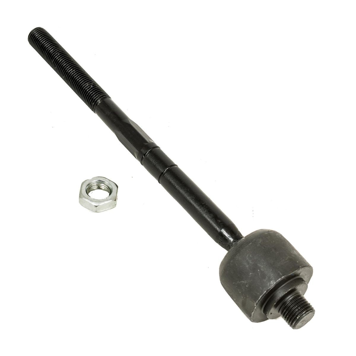 MASTER-SPORT Inner tie rod Article number: 21153-SET-MS cheaply