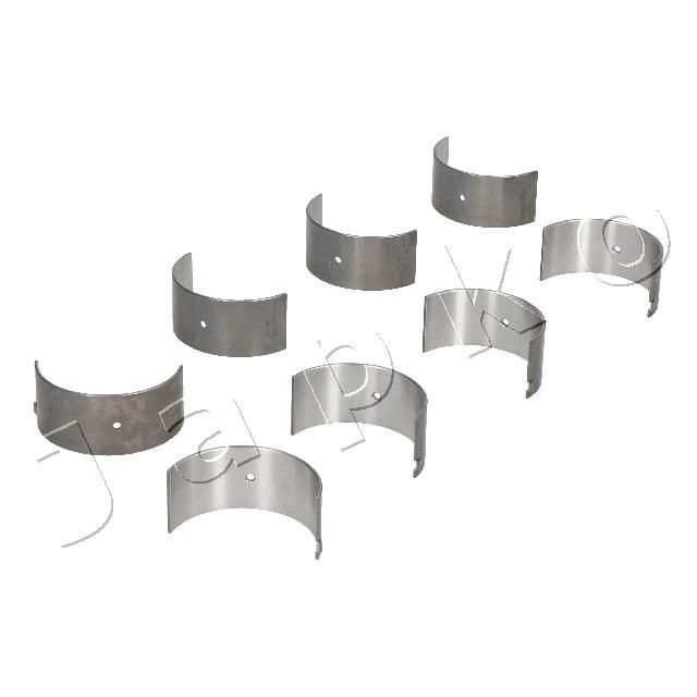 JAPKO Big End Bearings Article number: 21158A cheaply