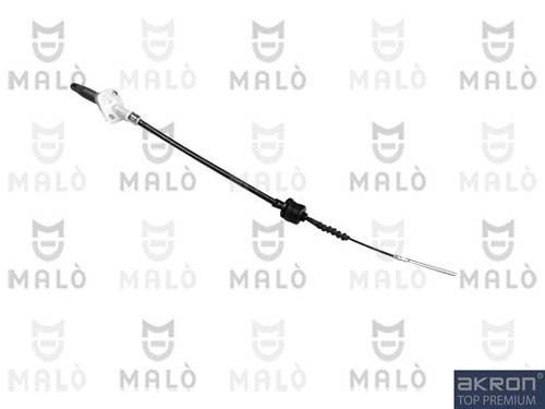 MALÒ Tross, sidurikasutus Artikli number: 21161 soodsalt