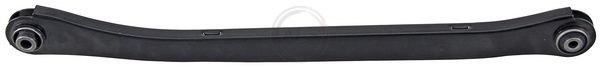 A.B.S. Suspension arm Article number: 211788 cheaply