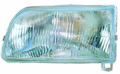 ABAKUS Headlight Article number: 212-1144L-LD cheaply