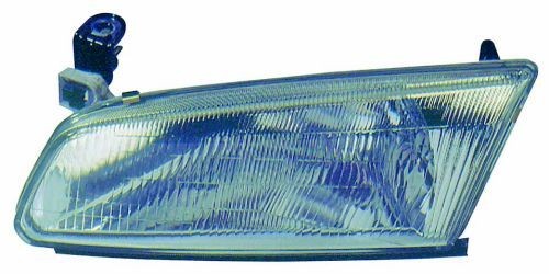 ABAKUS Headlight Article number: 212-1176L-LD-E cheaply