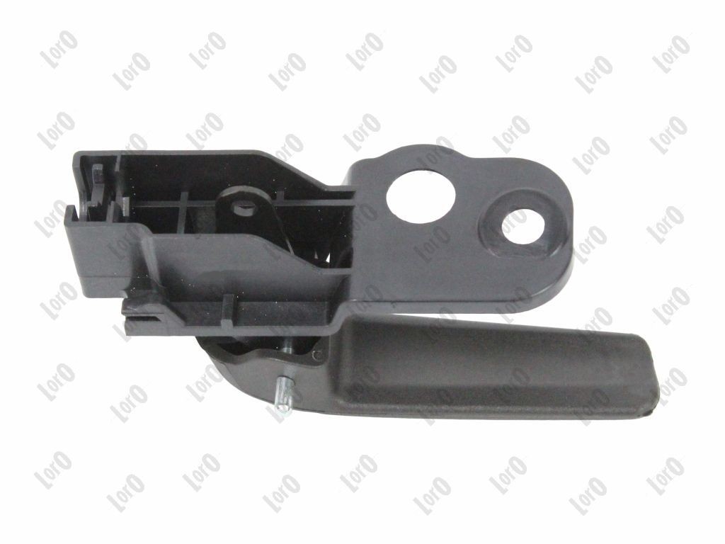 ABAKUS Headlight Article number: 212-11M5LMLD-EM cheaply