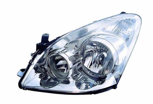 ABAKUS Headlight Article number: 212-11M8LMLD-EM cheaply