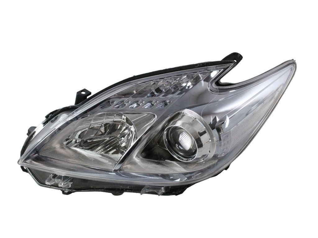 ABAKUS Headlight Article number: 212-11P6L-LDEM7 cheaply