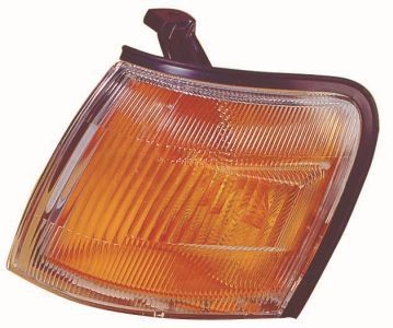 ABAKUS Blinklys Varenummer: 212-1582L-AE billige