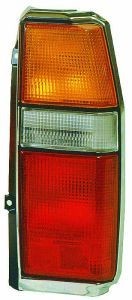 ABAKUS Rear light Article number: 212-1934R cheaply