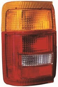 ABAKUS Rear light Article number: 212-1977R-U cheaply