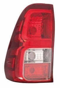 ABAKUS Taillight Article number: 212-19AMR-LD-UE cheaply