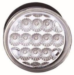 ABAKUS Combination Rearlight Set Article number: 212-19C1PXUSV cheaply