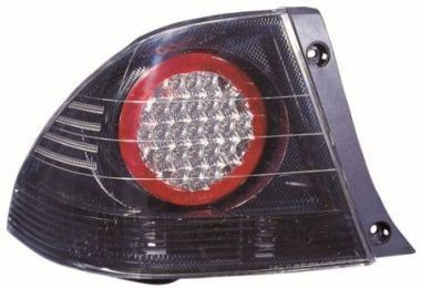 ABAKUS Combination Rearlight Set Article number: 212-19G6PXUS3 cheaply