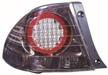 ABAKUS Combination Rearlight Set Article number: 212-19G6PXUS7 cheaply
