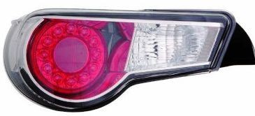 ABAKUS Rear light Article number: 212-19Y2L-UE cheaply