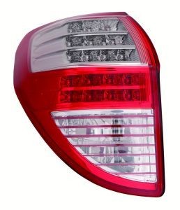ABAKUS Rear light Article number: 212-19Y6L-UE cheaply