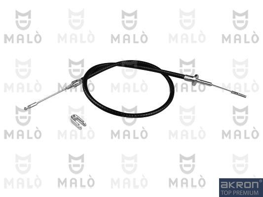MALÒ Clutch Cable Article number: 21230 cheaply