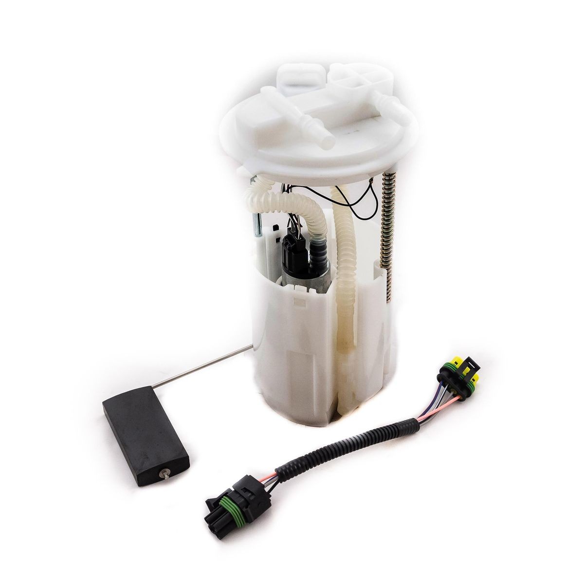 MASTER-SPORT Pumpe, kraftstofforfremføring Varenummer: 21236-1139009-PCS-MS billige