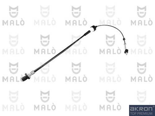 MALÒ Tross, sidurikasutus Artikli number: 21253 soodsalt