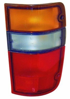 ABAKUS Rear light Article number: 213-1912R-A cheaply