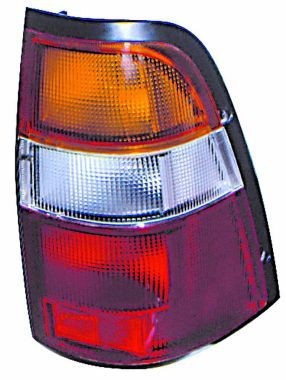 ABAKUS Rear light Article number: 213-1918R-A cheaply