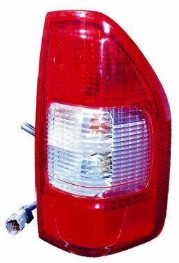 ABAKUS Side indicator Article number: 213-1926L-UE cheaply