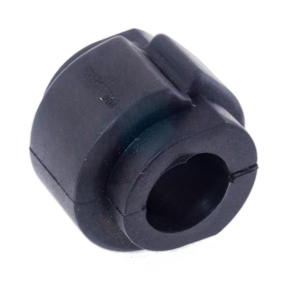 MASTER-SPORT Anti roll bar bush Article number: 21304-PCS-MS cheaply