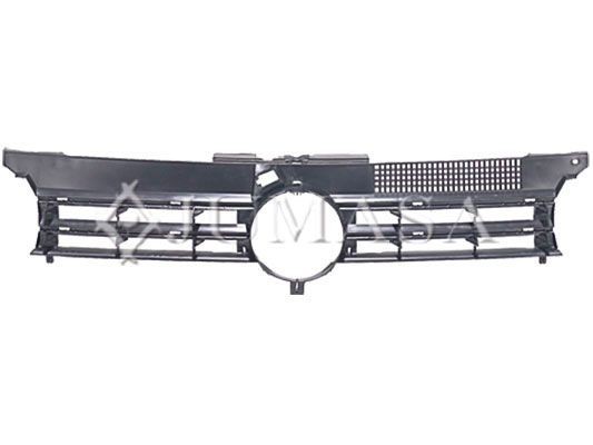 JUMASA Holder, kølergitter Varenummer: 21375550 billige