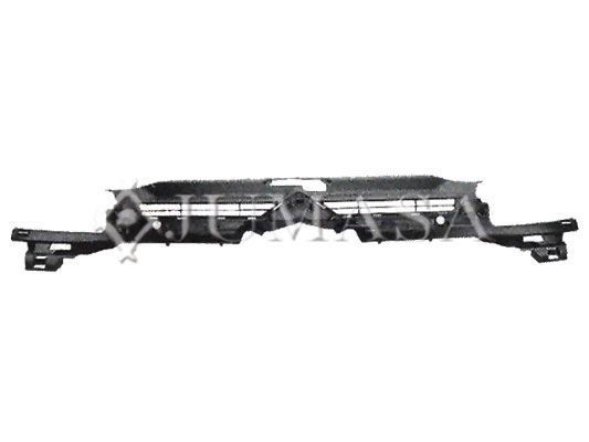 JUMASA Holder, radiator grille Article number: 21381061 cheaply