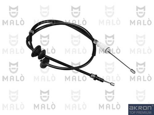 MALÒ Håndbremsekabel Varenummer: 21384 billige