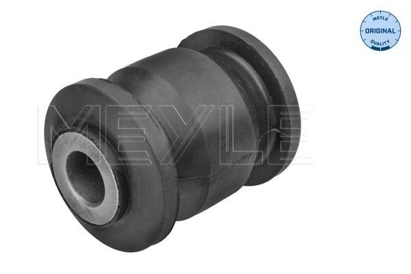 MEYLE Bush, control arm mounting Article number: 214 610 0044 cheaply
