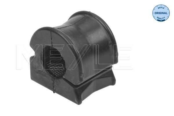 MEYLE Anti roll bar bush Article number: 214 615 0007 cheaply