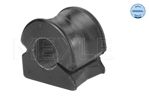 MEYLE Anti roll bar bush Article number: 214 615 0008 cheaply