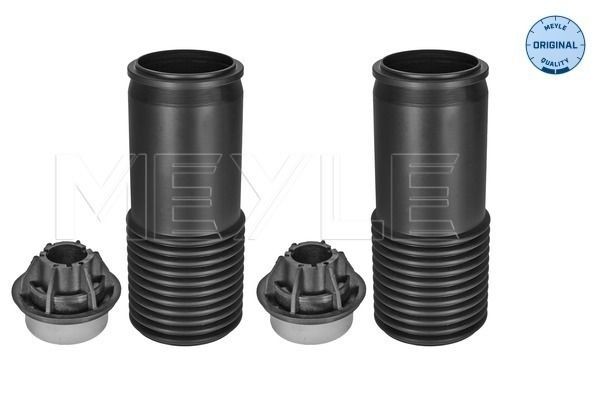 MEYLE Dust cover kit, shock absorber Article number: 214 640 0008 cheaply