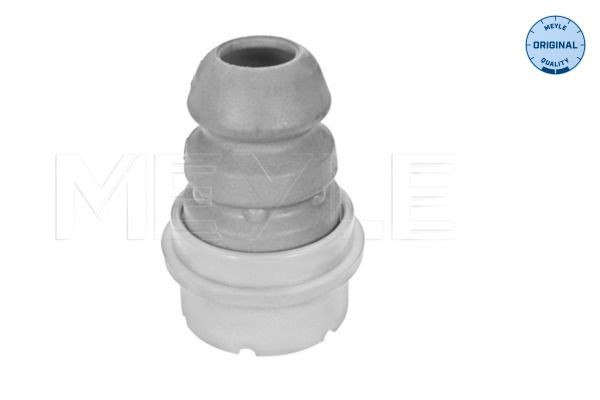 MEYLE Rubber Buffer, suspension Article number: 214 642 0012 cheaply