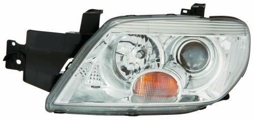 ABAKUS Forlygte Varenummer: 214-1179R-LD-E1 billige