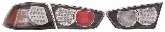 ABAKUS Combination Rearlight Set Article number: 214-1324FXLD2AE cheaply