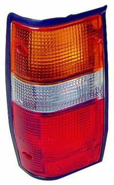 ABAKUS Rear light Article number: 214-1923L-AE2 cheaply