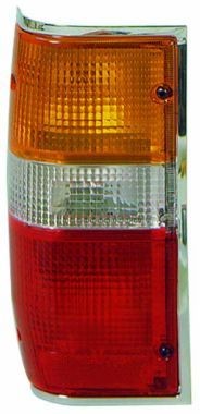 ABAKUS Rear light Article number: 214-1923R-1 cheaply