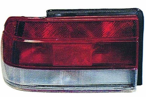 ABAKUS Rear light Article number: 214-1930R-NA cheaply