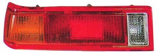 ABAKUS Rear light Article number: 214-1933R-A cheaply