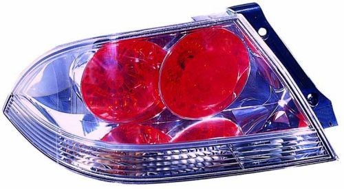 ABAKUS Rear light Article number: 214-1983L-A-C cheaply