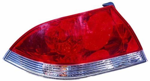 ABAKUS Rear light Article number: 214-1983R-A cheaply