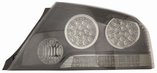ABAKUS Combination Rearlight Set Article number: 214-1990PXA-VS cheaply