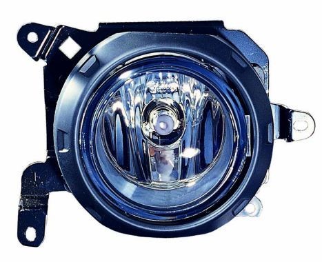ABAKUS Fog Light Article number: 214-2041L-UEN cheaply