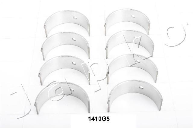 JAPKO Big End Bearings Article number: 21410G5 cheaply