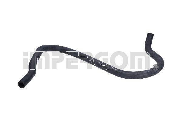 ORIGINAL IMPERIUM Hose, heat exchange heating Article number: 21417 cheaply