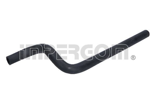 ORIGINAL IMPERIUM Hose, heat exchange heating Article number: 21418 cheaply